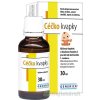 Generica Céčko kapky děti od 1m+ 30 ml