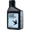 SCHWALBE Tmel DOC BLUE na bezdušové plášte 200ml