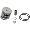 Kompletný piest pre motorové píly Stihl MS181 38 mm (OEM 11390302002)
