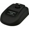 Audio-Technica AT8688