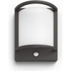 PHILIPS 17392/93/P0 Samondra