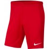 Trenky Nike Dry Park III M BV6855-657