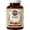Canvit BARF Collagen and Rosehip 140 g