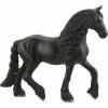 Schleich 13906 Frisianská kobyla