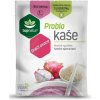 topnatur Probio KAŠA Dračie ovocie instantná ryžová kaša 60 g 60 g instantná kaša