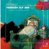 Toníkův zlý sen (Ben Furman)