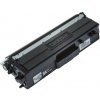 KvalitneTonery Brother TN426BK - kompatibilný čierny toner