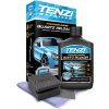 TENZI Detailer Quartz Reloader 300 ml