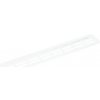 Strong 320862 150 x 600 mm