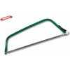 Stalco pila oblouková 760mm