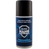 Nanoprotech Electronics Professional sprej 150ml