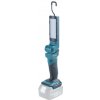 Makita DEBDML801 aku LED svietidlo Li-ion LXT 14,4 V + 18 V Z