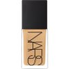 Nars Light Reflecting Foundation rozjasňujúci make-up pre prirodzený vzhľad cordoba 30 ml