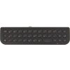 Nokia N97 mini Qwerty CZ klávesnica Black