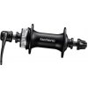 SHIMANO Náboj predný Acera HB-M3050 32d.Center lock čierny