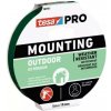Tesa Páska Mounting PRO Outdoor 19 mm x 5 m