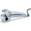 BABYLISS C1700E