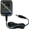 Sieťový adaptér 5V DC, 1,2A pre IP tel. SIP-T27P, T41P, T42G, T42U, T53/T53W PV231079