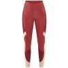 Craft ADV Tone Tight dámske nohavice červená