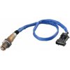 Lambda sonda BOSCH 0 258 006 433