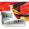 Golden Artist colors GOLDEN Heavy Body Acrylics 59ml, rôzne odtiene Odtieň: Benzimidazole yellow medium S3-1008