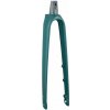 TREK Fork Rigid Trek Domane SLR 48R Satin Juniper