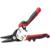 Stanley FMHT73755-0