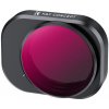 K&F ND32&PL, lens HD, one side coated with anti-reflection green film, waterproof and anti-scratch, K&F Concept