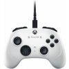 Razer Wolverine V3 Tournament for Xbox & PC biely RZ06-05210200-R3M1