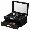 Box na hodinky Rothenschild RS-2350-20BL