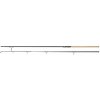 Fox Horizon X3-S Cork Handle 3,0 m 3,50 lb 2 dielny
