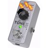 IK Multimedia TONEX ONE - Bass Edition