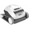 MAYTRONICS Dolphin E10