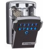 Master Lock 5441EURD