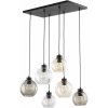 TK Lighting 2164