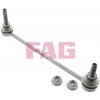 Tyč/Vzpera stabilizátora Schaeffler FAG 818 0441 10