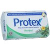 Antibakteriálne mydlo – PROTEX HERBAL