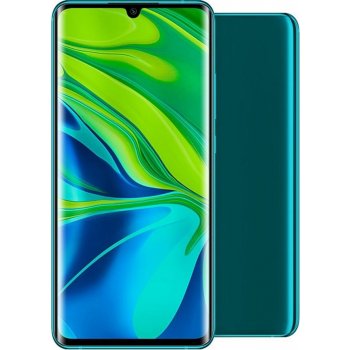 Xiaomi Mi Note 10 Pro 8GB/256GB