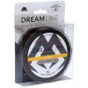 Mikado Dreamline Carp Camo 1200 m 0,35 mm 12,04 kg