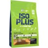 Olimp ISO PLUS + L-carnitine 1505 g