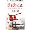 Žižka – Grunwald 1410 - Richard Dostál