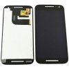 Lenovo Moto G3 LCD Displej + Dotykové Doska čierny