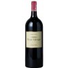Château Petit-Village Petit-Village Magnum Cuvée suché červené 2009 14.5 % 1,5 l (čistá fľaša)