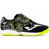 Joma Joma Super Copa Jr 2401 V SCJW2401INV Black 27
