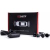 EINPARTS Parkovací Asistent - EPP5400N BLACK