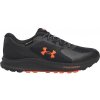 Under Armour Charged Bandit Trail 3 SP Black