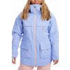 Roxy Chloe Kim Jk easter egg