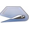 Mister B Cuff Cutter
