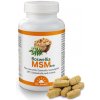 Dr. Jacobs Boswellia MSM forte 90 tabliet