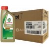 Castrol EDGE 5W-40 12 x 1 l